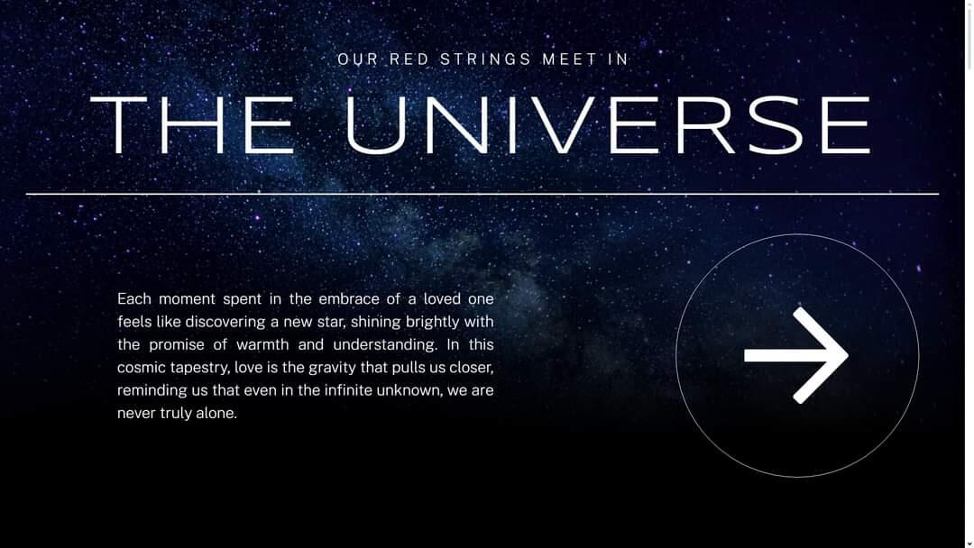 [ BFR ] FLY ME TO THE MOON.